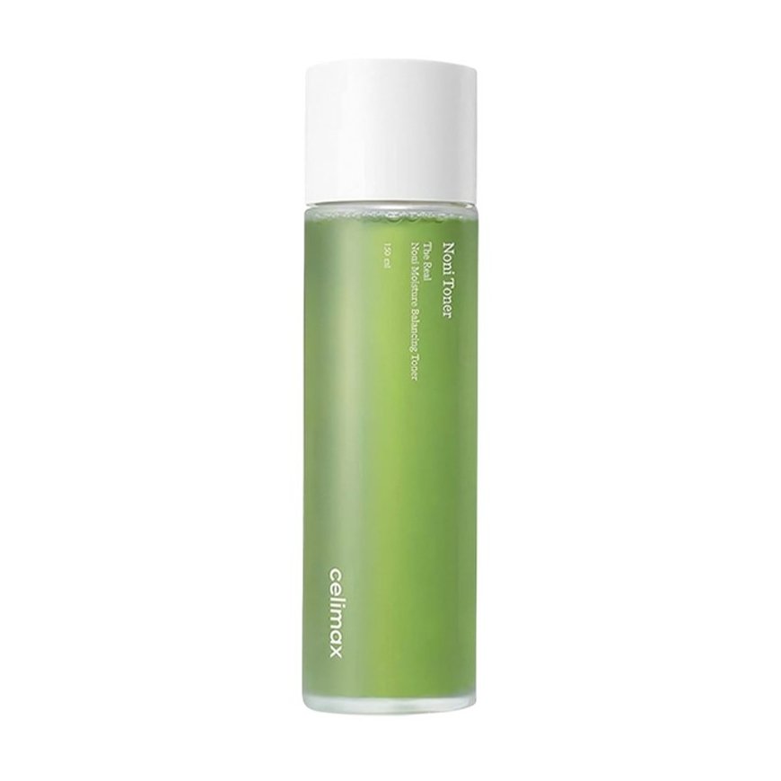 CELIMAX The Real Noni Moisture Balancing
