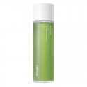 CELIMAX The Real Noni Moisture Balancing Toner 150 ml Sejas toniks CELIMAX The Real Noni Moisture Balancing Toner 150 ml Sejas toniks