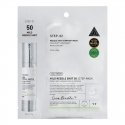 VT COSMETICS Mild Reedle Shot 50 2-Step Mask 1 pc (20 ml + 1.5 ml) VT COSMETICS Mild Reedle Shot 50 2-Step Mask 1 pc (20 ml + 1.5 ml)