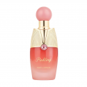 Paris Corner, Pinkling, Eau De Parfum, Unisex, 100 ml Paris Corner, Pinkling, Eau De Parfum, Unisex, 100 ml