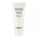MEDI-PEEL Peptide 9 Aqua Essence Facial Cleanser 150ml MEDI-PEEL Peptide 9 Aqua Essence Facial Cleanser 150ml