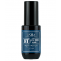 COS DE BAHA Retinol Tranexamic Serum (RT) 30ml Сыворотка для лица COS DE BAHA Retinol Tranexamic Serum (RT) 30ml Сыворотка для лица