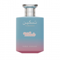 Paris Corner, Taskeen Wowie, Eau De Parfum, For Women, 100 ml Paris Corner, Taskeen Wowie, Eau De Parfum, For Women, 100 ml
