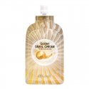 Beausta Golden Snail Krēms 15ml