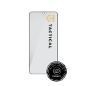 Tactical Glass Shield Privacy Stealth 5D Защитное Стекло для Samsung Galaxy A57 Tactical Glass Shield Privacy Stealth 5D Защитное Стекло для Samsung Galaxy A57