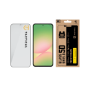 Tactical Glass Shield Privacy Stealth 5D for Samsung Galaxy A37 Tactical Glass Shield Privacy Stealth 5D for Samsung Galaxy A37