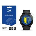 3MK Watch Protection 3MK Watch Protection