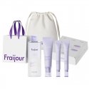 Fraijour Retin Collagen 3D Core Gift Set (250ml+50ml+15+15ml) Kopšanas komplekts Fraijour Retin Collagen 3D Core Gift Set (250ml+50ml+15+15ml) Kopšanas komplekts