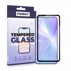 FoneKit ekranas, Samsung Galaxy S26+