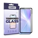 FoneKit ekranas, Samsung Galaxy S26+ FoneKit ekranas, Samsung Galaxy S26+