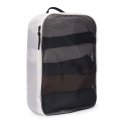 Thule 5572 Packing Cube Medium white