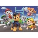 Clementoni Supercolor - Paw Patrol 180 Teile Clementoni Supercolor - Paw Patrol 180 Teile