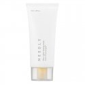 NEEDLY Vita C Glow Toning Cream 50 ml Крем для лица