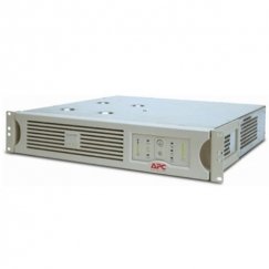 HUAWEI OptiXstar EG8145B7N-50 Nutikas HGU GPON Terminal SC/APC WiFi