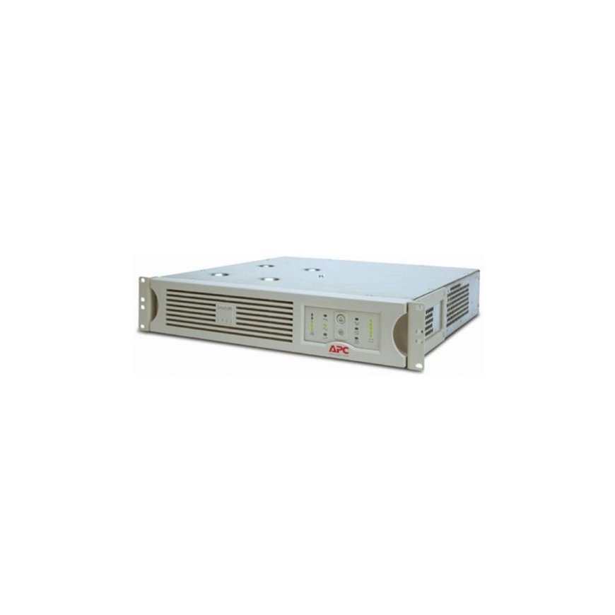 HUAWEI OptiXstar EG8145B7N-50 Gudrs HGU GPON termināls SC/APC WiFi