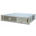HUAWEI OptiXstar EG8145B7N-50 Älykäs HGU GPON-pääte SC/APC WiFi