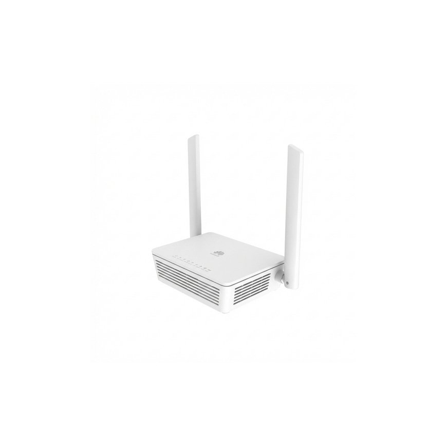 HUAWEI OptiXstar EG8145B7N-50 Gudrs HGU GPON termināls SC/APC WiFi – 2
