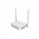 HUAWEI OptiXstar EG8145B7N-50 Smart HGU GPON Terminal SC/APC WiFi