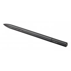 ASUS Pen 2.0 SA203H PDA irbulis 16,5 g Melns