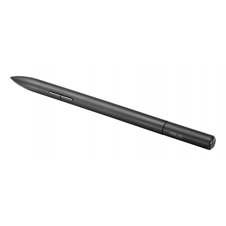 ASUS Pen 2.0 SA203H PDA