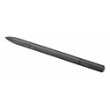 ASUS Pen 2.0 SA203H krihvel 16,5 g Must