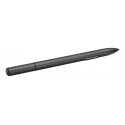 ASUS Pen 2.0 SA203H krihvel 16,5 g Must