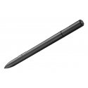 ASUS Pen 2.0 SA203H стилус 16,5 g Черный ASUS Pen 2.0 SA203H стилус 16,5 g Черный
