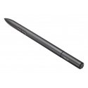 ASUS Pen 2.0 SA203H stylus pen 16.5 g Black