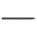 ASUS Pen 2.0 SA203H osoitinkynä 16,5 g musta ASUS Pen 2.0 SA203H osoitinkynä 16,5 g musta