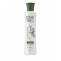 CHI Power Plus Exfoliate Šampūns Matiem 355ml CHI Power Plus Exfoliate Šampūns Matiem 355ml