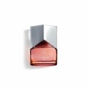 Mercedes-Benz Triology Land 60 ml Люди Mercedes-Benz Triology Land 60 ml Люди