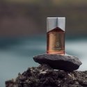 Mercedes-Benz Triology Land 60 ml Mehed Mercedes-Benz Triology Land 60 ml Mehed