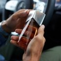 Mercedes-Benz Triology Land 60 ml Люди Mercedes-Benz Triology Land 60 ml Люди