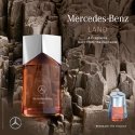 Mercedes-Benz Triology Land 60 ml Vyrams