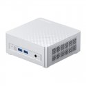 MINIS FORUM M1 Plus i5-12600H 16GB + 512GB Мини ПК MINIS FORUM M1 Plus i5-12600H 16GB + 512GB Мини ПК