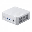 MINIS FORUM M1 Plus i5-12600H 16GB + 512GB Mini PC MINIS FORUM M1 Plus i5-12600H 16GB + 512GB Mini PC