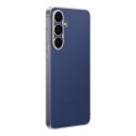 Samsung Clear Case for Galaxy S25 FE Samsung Clear Case for Galaxy S25 FE