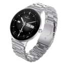 Garett Smartwatch Quantum Viedpulkstenis Sudraba Garett Smartwatch Quantum Viedpulkstenis Sudraba