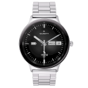 Garett Smartwatch Quantum Silver Garett Smartwatch Quantum Silver