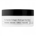 COSRX The Collagen Hydrogel Патчи для глаз 60 pcs COSRX The Collagen Hydrogel Патчи для глаз 60 pcs