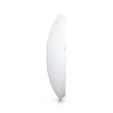 Ubiquiti UniFi6 Enterprise 4800 Mbit/s White Power over Ethernet (PoE) Ubiquiti UniFi6 Enterprise 4800 Mbit/s White Power over Ethernet (PoE)