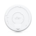 Ubiquiti UniFi6 Enterprise 4800 Mbit/s White Power over Ethernet (PoE) Ubiquiti UniFi6 Enterprise 4800 Mbit/s White Power over Ethernet (PoE)