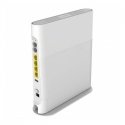 HUAWEI OptiXstar EG8245X6-8N-30 GPON terminal SC/APC WiFi 6 valge HUAWEI OptiXstar EG8245X6-8N-30 GPON terminal SC/APC WiFi 6 valge
