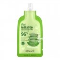 Beausta Aloe Vera Soothing Gel 20 ml Гель для лица Beausta Aloe Vera Soothing Gel 20 ml Гель для лица