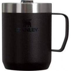 Everyday Camp Kruus 0,23L must 2,0