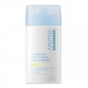 APOTHE UV Cera 6X Lacto Aqua Sun Essence 50ml Солнцезащитное средство APOTHE UV Cera 6X Lacto Aqua Sun Essence 50ml Солнцезащитное средство