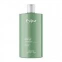 Fraijour Original Herb Wormwood Calming Toner 500 ml Тонер для лица