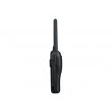 Kenwood Electronics TK-3501E two-way radio 16 channels 0.0125 MHz Black Kenwood Electronics TK-3501E two-way radio 16 channels 0.0125 MHz Black