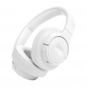 JBL Tune 770NC Laisvų rankų įranga Vielinis ir Bevielis Su lankeliu Skambučiai / muzika C tipo USB B JBL Tune 770NC Laisvų rankų įranga Vielinis ir Bevielis Su lankeliu Skambučiai / muzika C tipo USB B
