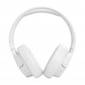 JBL Tune 770NC Гарнитура Проводной и беспроводной Оголовье Calls/Music USB Type-C Bluetooth Белый JBL Tune 770NC Гарнитура Проводной и беспроводной Оголовье Calls/Music USB Type-C Bluetooth Белый